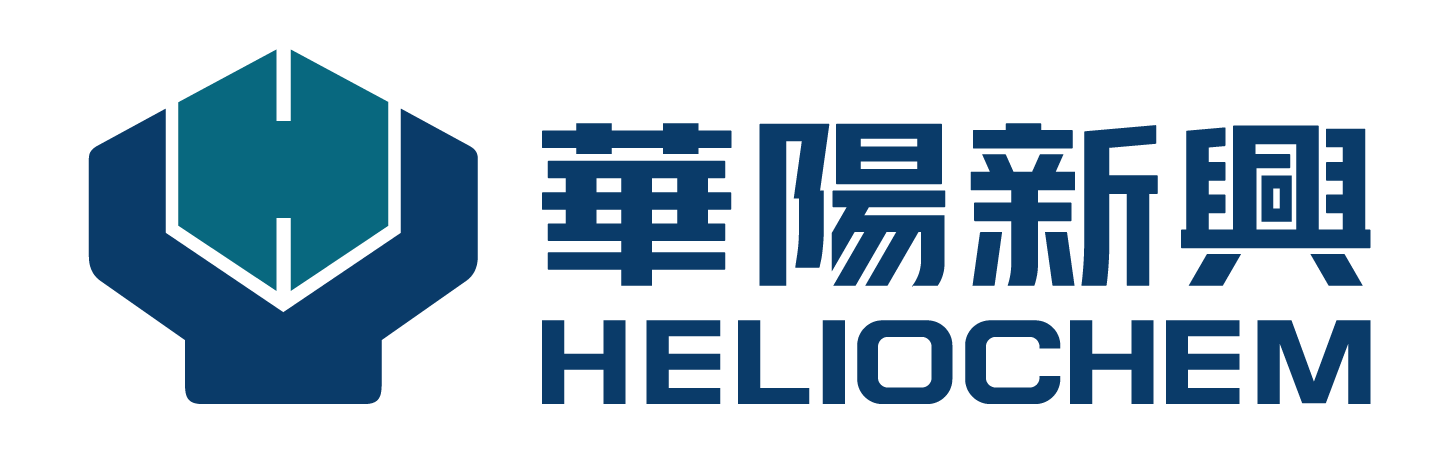 乐天堂fun88集团集团官网